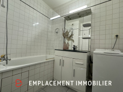 agence-immobiliere-blagnac