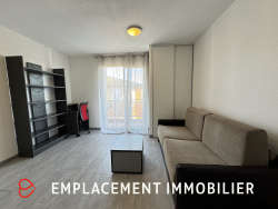 agence-immobiliere-blagnac