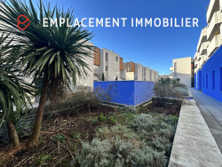 agence-immobiliere-blagnac