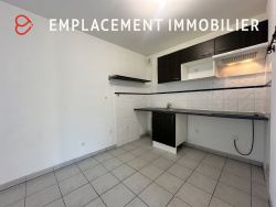 agence-immobiliere-blagnac