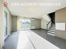 agence-immobiliere-blagnac