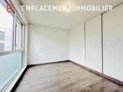 agence-immobiliere-blagnac