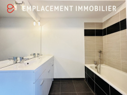 agence-immobiliere-blagnac