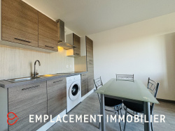 agence-immobiliere-blagnac