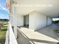 agence-immobiliere-blagnac