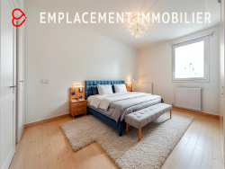 agence-immobiliere-blagnac