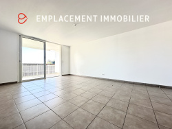 agence-immobiliere-blagnac