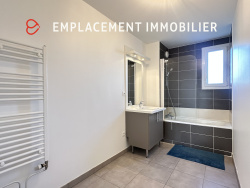 agence-immobiliere-blagnac