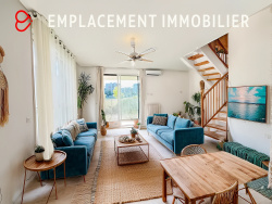 agence-immobiliere-blagnac