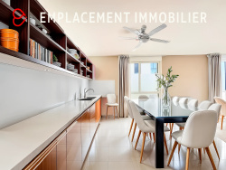 agence-immobiliere-blagnac