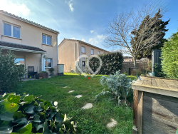 agence-immobiliere-blagnac