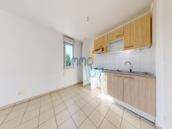 appartement-a-vendre-beauzelle