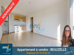 appartement-a-vendre-beauzelle