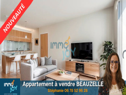 appartement-a-vendre-beauzelle