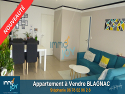 appartement-a-vendre-blagnac