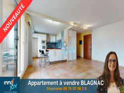 appartement-a-vendre-blagnac