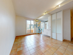 appartement-a-vendre-blagnac