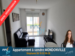 appartement-a-vendre-mondonville-31700