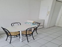 appartement-a-vendre-mondonville-31700