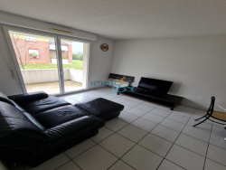 appartement-a-vendre-mondonville-31700