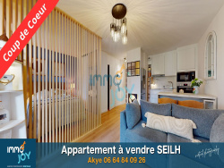 appartement-a-vendre-seilh