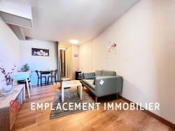 emplacement-immobilier