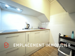 emplacement-immobilier