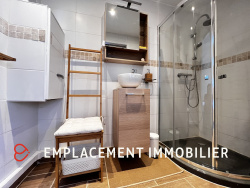 emplacement-immobilier