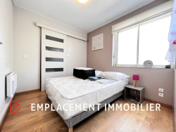 emplacement-immobilier