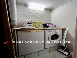 emplacement-immobilier