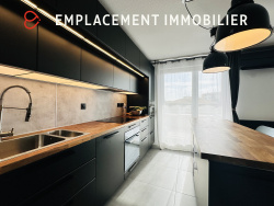 emplacement-immobilier