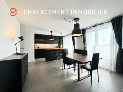 emplacement-immobilier