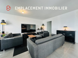 emplacement-immobilier