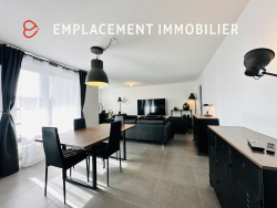 emplacement-immobilier