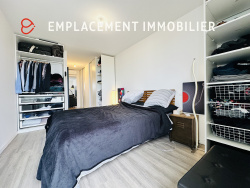 emplacement-immobilier