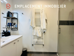 emplacement-immobilier