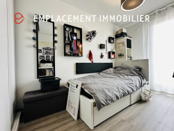 emplacement-immobilier