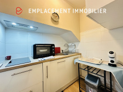 emplacement-immobilier