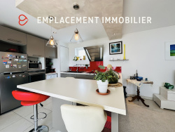 emplacement-immobilier