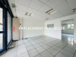 local-commercial-blagnac