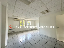 local-commercial-blagnac