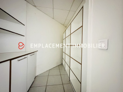 local-commercial-blagnac