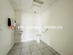 local-commercial-blagnac