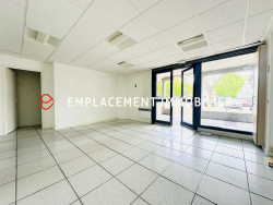 local-commercial-blagnac