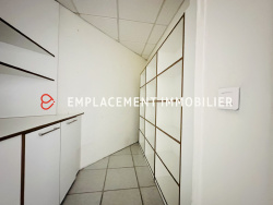 local-commercial-blagnac