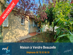 maison-a-vendre-beauzelle-31700