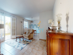 maison-a-vendre-beauzelle-31700