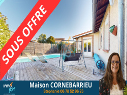 maison-a-vendre-beauzelle-31700