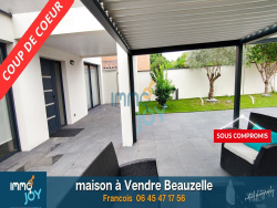 maison-a-vendre-beauzelle