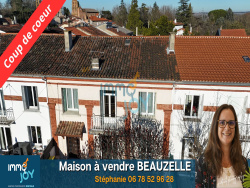 maison-a-vendre-beauzelle